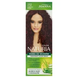 joanna-naturia-color-farba-do-wlosow-232-dojrzala-wisnia