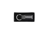breloczek-brelok-do-kluczy-dwustronny-renault-waga-z-opakowaniem-0-1-kg