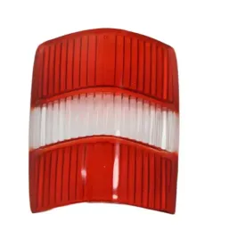 klosz-lampy-tylnej-mercedes-w121-55-57-w120-lp