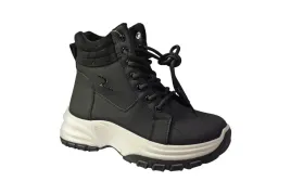 trekkingi-damskie-w-kolorze-czarnym-obc-3cm-nr-40