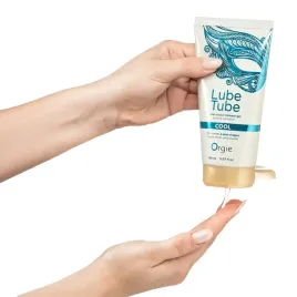 lube-tube-cool-150-ml