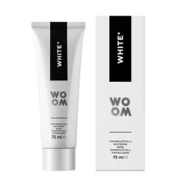 woom-woom-white-wybielajaca-pasta-do-zebow-odswiezajaca-75ml