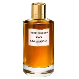 mancera-jasmin-exclusif-woda-perfumowana-spray-120ml