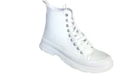 wysokie-buty-damskie-sznurowane-biale-36
