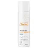 avene-sunsimed-krem-do-twarzy-spf50-80ml