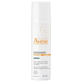 avene-sunsimed-krem-do-twarzy-spf50-80ml