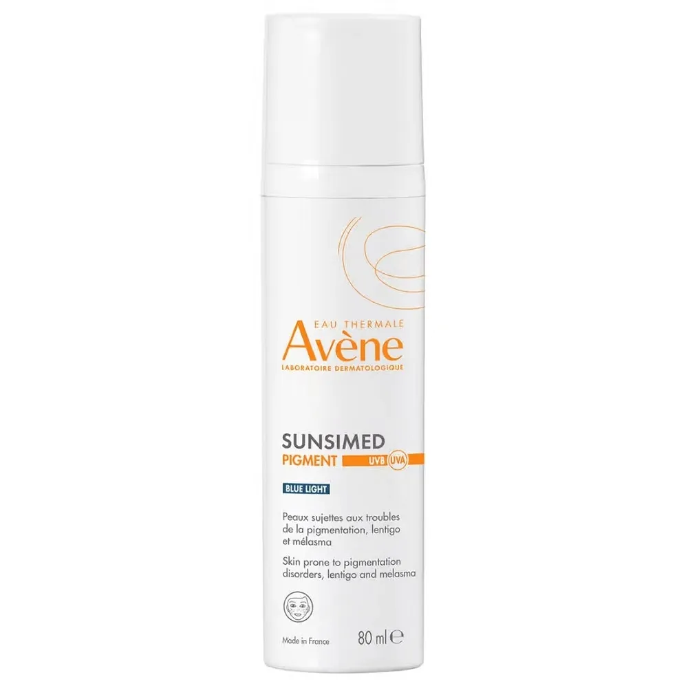 avene-sunsimed-krem-do-twarzy-spf50-80ml