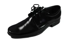 limo-meskie-polbuty-skora-czarny-34