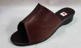 skorzane-klapki-bardzo-szerokie-teg-3-x-h-braz38