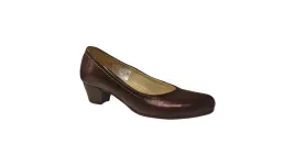 czolenka-damskie-braz-obcas-4cm-nr-35