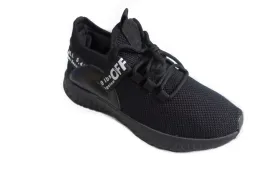 buty-sportowe-siatki-czarne-45