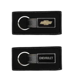 breloczek-brelok-do-kluczy-dwustronny-chevrolet