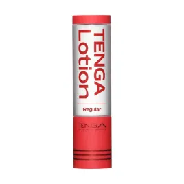 tenga-lotion-regular-zel-nawilzajacy-do-masturbatora-170ml
