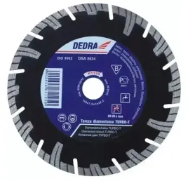 tarcza-diamentowa-turbo-t-do-materialow-budowlanych-h1192-115mmx222mm