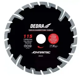 hp2136-tarcza-diamentowa-turbo-s-230mm-22-2mm-dyna