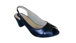 sandaly-damskie-granat-obcas-6cm-nr-37