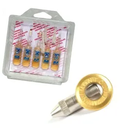 5-x-olej-do-masterpiuma-p3-515-5-1-x-kolko-tnace-montolit