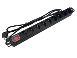 listwa-zasilajaca-19-230v-9-gniazd-typu-f-cee-7-3-schuko-z-wylaczni