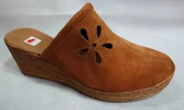 klapki-na-szeroka-stope-koturn-rudy-teg-h-36