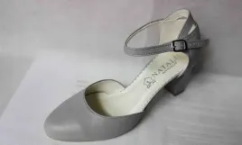 sandaly-skorzane-popiel-obcas-7-cm-nr-37