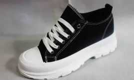 trampki-mlodziezowe-czarne-traper-41