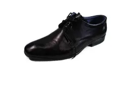 limo-meskie-polbuty-skora-czarny-35