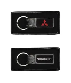 breloczek-brelok-do-kluczy-dwustronny-mitsubishi