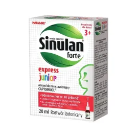 sinulan-forte-junior-express-aerozol-do-nosa-20ml