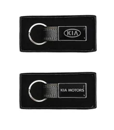 breloczek-brelok-do-kluczy-dwustronny-kia-motors