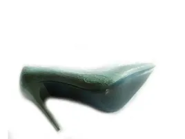 szpilki-mietowe-obcas-11-cm-lakier-37