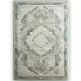 dywan-rustic-11748-u01-nowoczesny-200x290