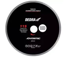 tarcza-diamentowa-do-glazury-dedra-hp2102-125mmx222mm-dynamic