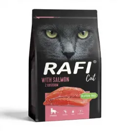 rafi-cat-sterilised-7kg-losos-karma-dla-kota-steril