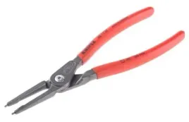knipex-szczypce-segera-225mm-wewnetrzne-proste