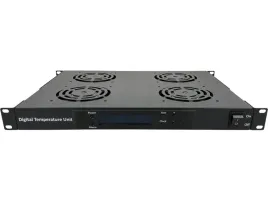 panel-wentylacyjny-19-1u-4-wentylatory-cyfrowy-kolor-czarny-alantec