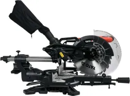 yato-yt-82173-pila-ukosnica-255mm-1800w-z-laserem