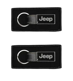 breloczek-brelok-do-kluczy-dwustronny-jeep