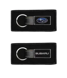 breloczek-brelok-do-kluczy-dwustronny-subaru