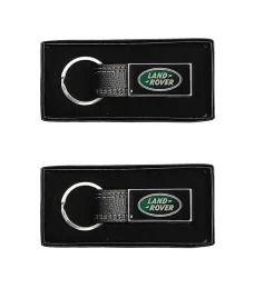 breloczek-brelok-do-kluczy-dwustronny-land-rover