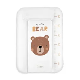 albero-mio-mata-do-przewijania-niemowlat-wloknina-70x50-422-leo