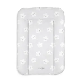 albero-mio-mata-do-przewijania-niemowlat-wloknina-70x50-431-wesole-gwiazd