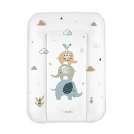 albero-mio-mata-do-przewijania-niemowlat-wloknina-70x50-434-sloniki