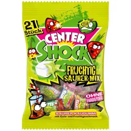 center-shock-gumy-do-zucia-kwasne-nadziewane-fruchtig-sauer-mix-21er