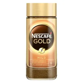nescafe-kawa-rozpuszczalna-mild-200g