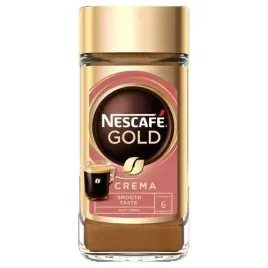 nescafe-gold-crema-kawa-rozpuszczalna-intensywna-oryginalna-100g