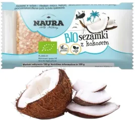 naura-sezamki-z-kokosem-kokosowe-bio-sezam-kokos-przekaska-27g