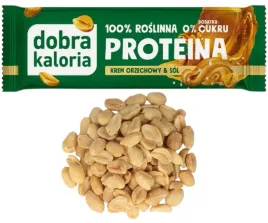 dobra-kaloria-batonik-baton-orzechowy-proteinowy-z-bialkiem-bez-cukru-45g