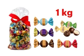 pszczolka-cukierki-mieszanka-wielkanoc-inspiracje-swieta-mieszanka-1kg