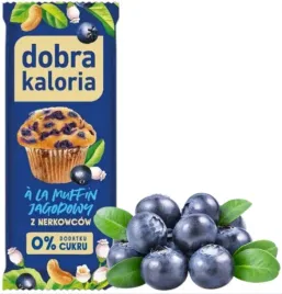 dobra-kaloria-batonik-baton-muffin-jagodowy-nerkowcow-jagoda-bez-cukru-35g