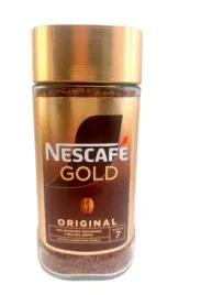 nescafe-gold-kawa-rozpuszczalna-original-200g